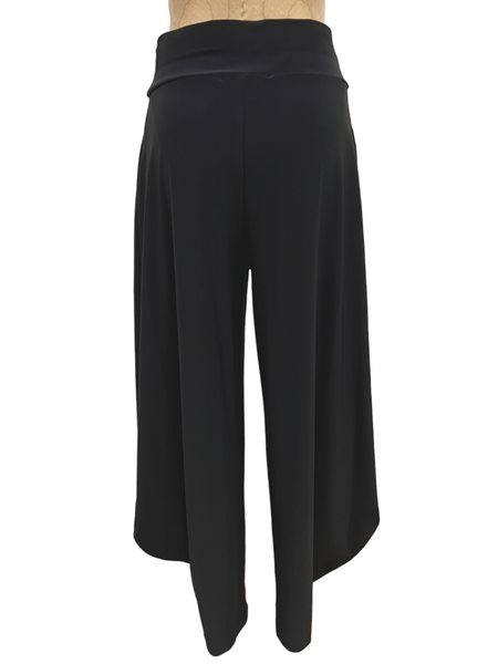 Baylee Pant in Black