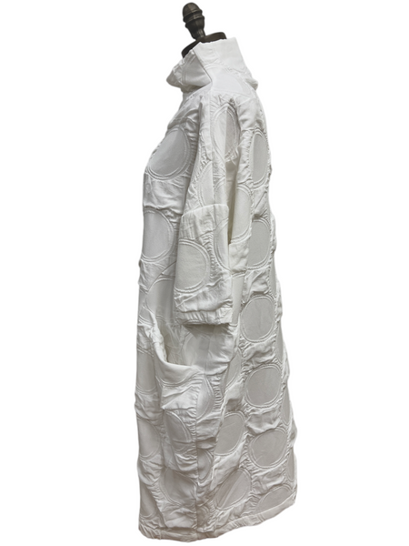 Rory Dress (Multiple Colors)