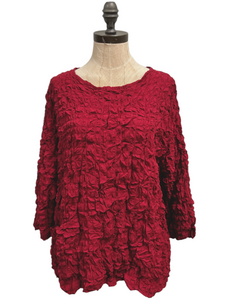 Aurelia Top (Multiple Colors)