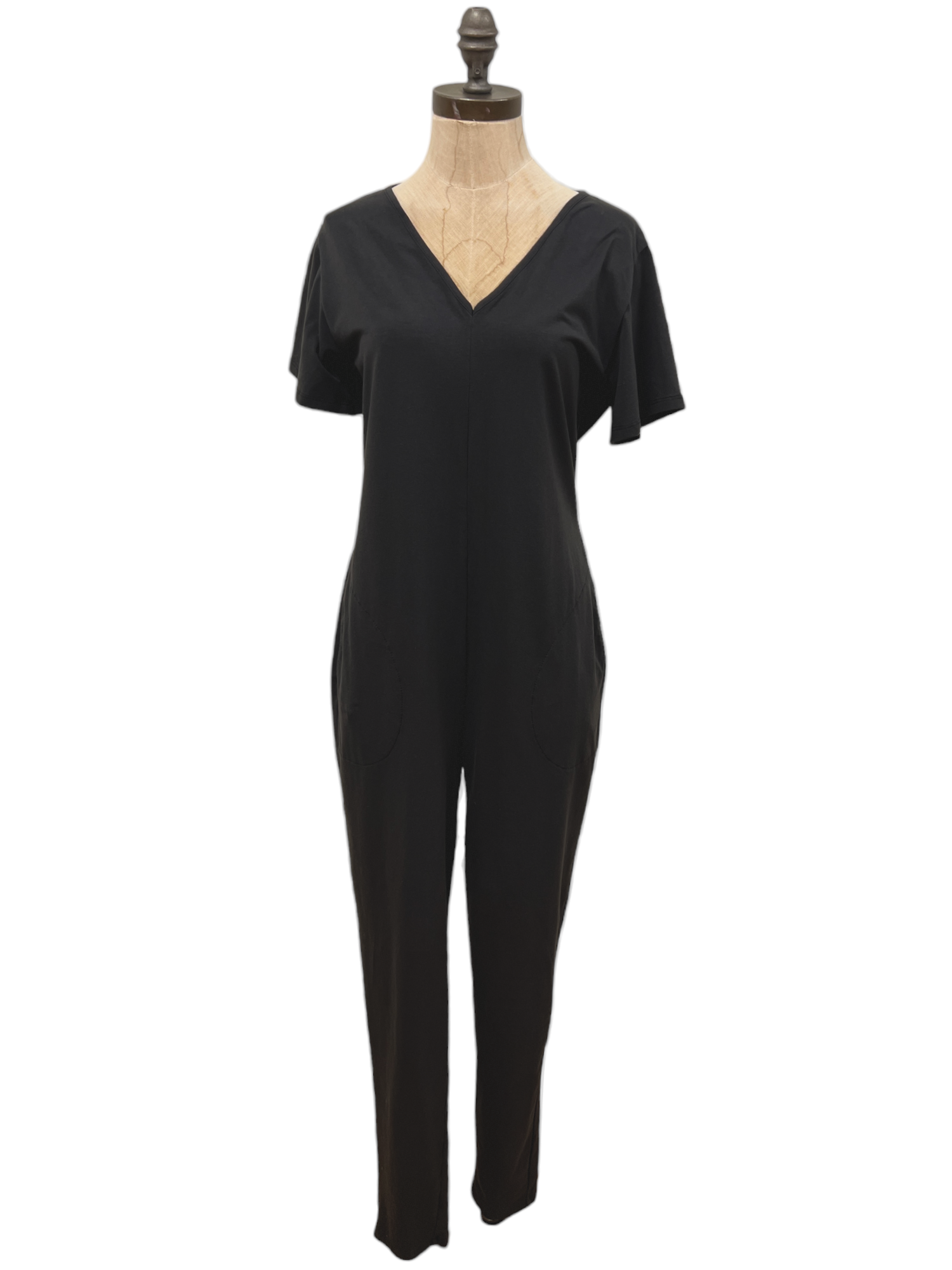 NOELLA Overall