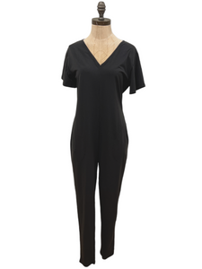 NOELLA Overall