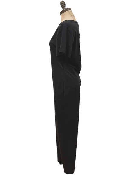 NOELLA Overall