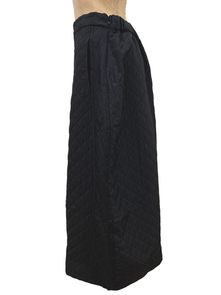 Lunt Skirt in Black