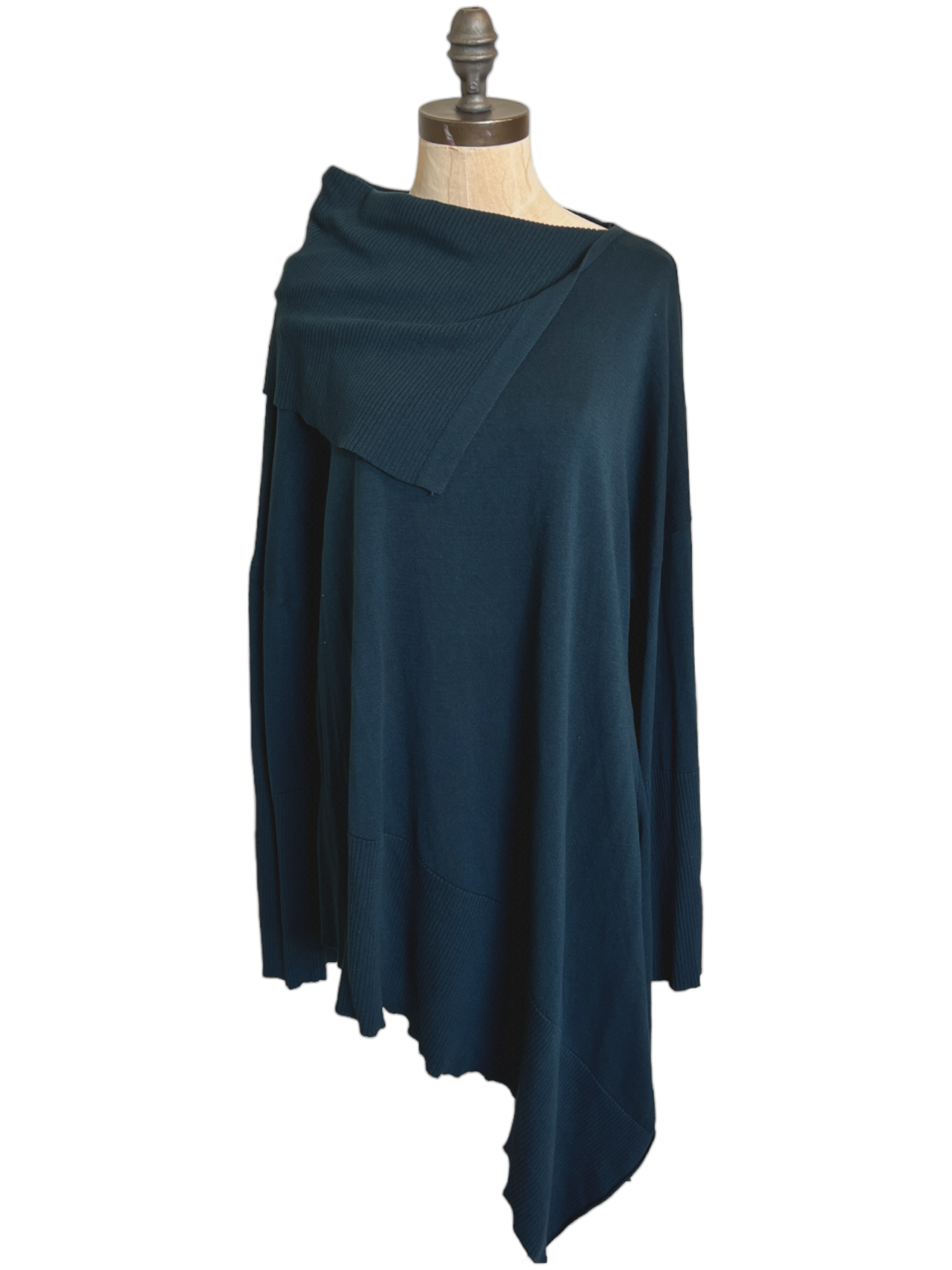Teton Top (Multiple Colors)