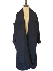 Grace Jacket (Multiple Colors)