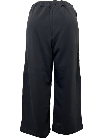 Urban Interstellar Pant