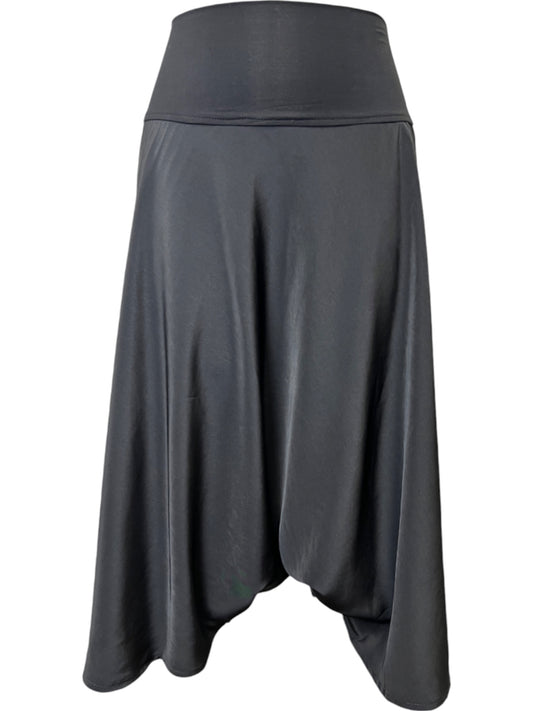 Muse Culotte