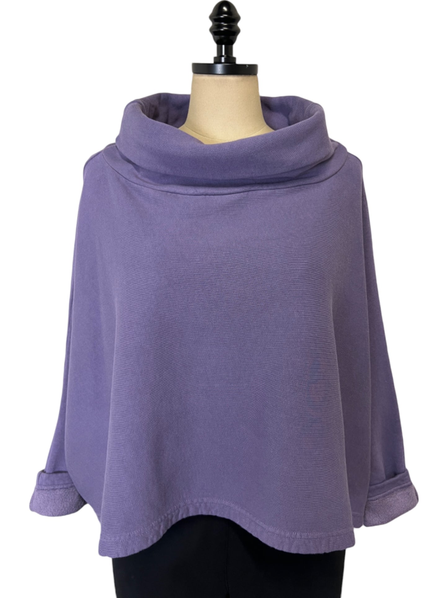 Astrid Pullover (4 Colors)