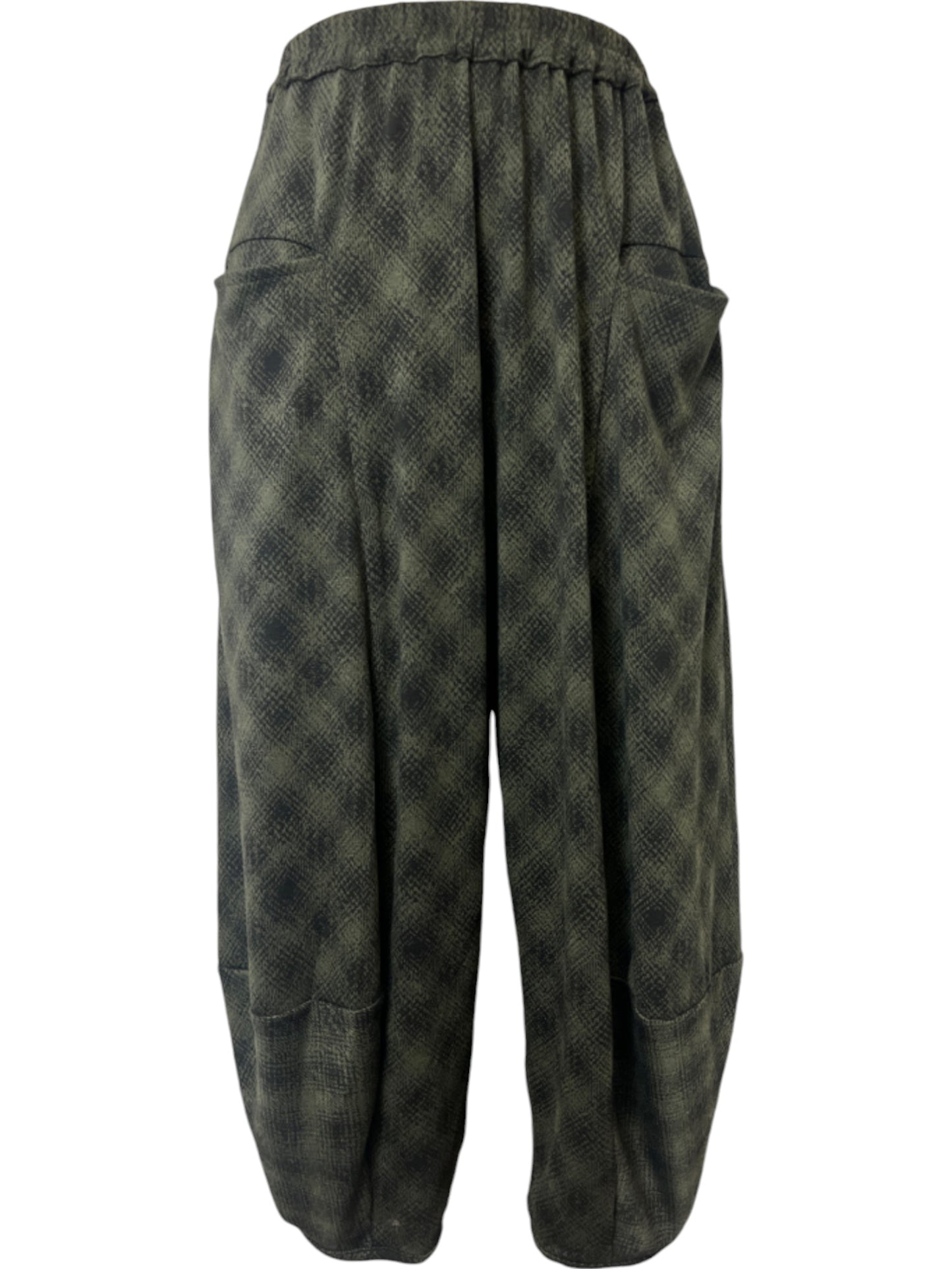 Gibson Pant