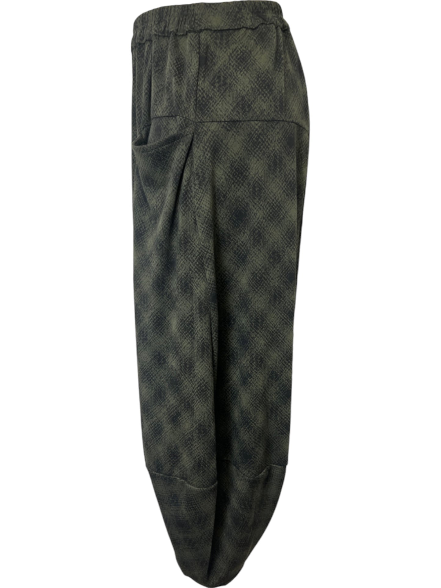 Gibson Pant