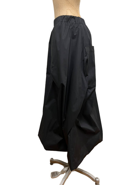 Full Skirt