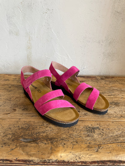 Kayla Sandal