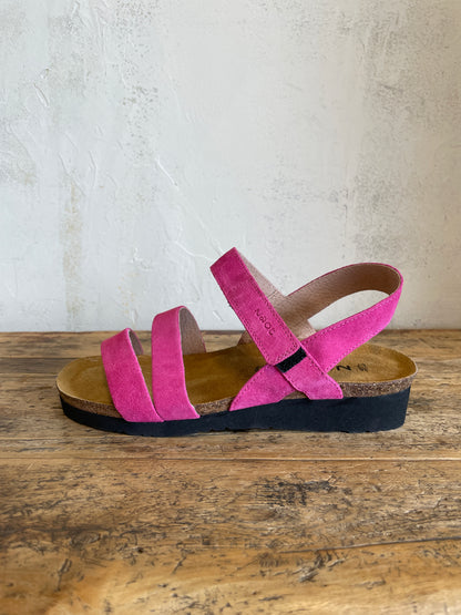 Kayla Sandal