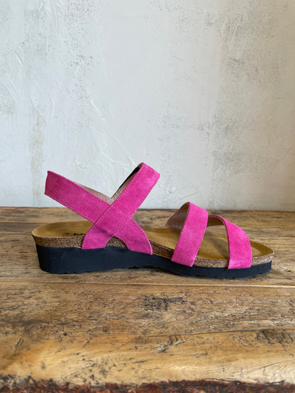 Kayla Sandal