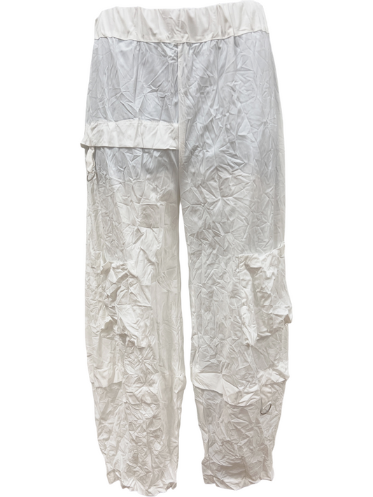 Peyton Pants by Chalet et ceci at Hello Boutique