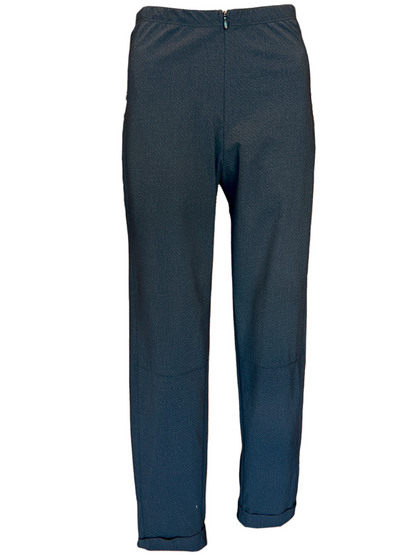 Anthem Pant in Hugo Twill