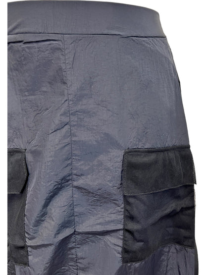 Aldine Skirt