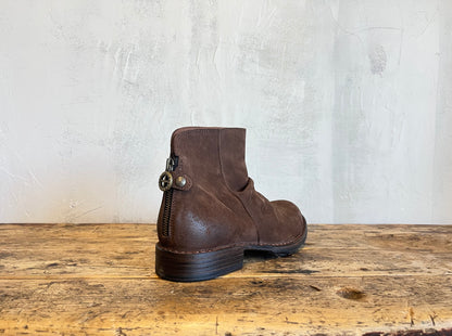 Fiorentini+ Baker Elinad In Kurni Kastaine
