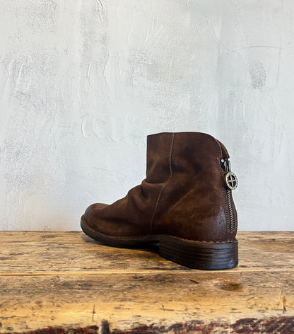 Fiorentini+ Baker Elinad In Kurni Kastaine
