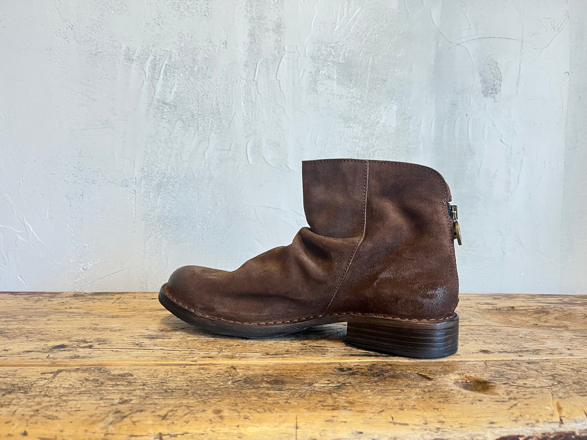 Fiorentini+ Baker Elinad In Kurni Kastaine