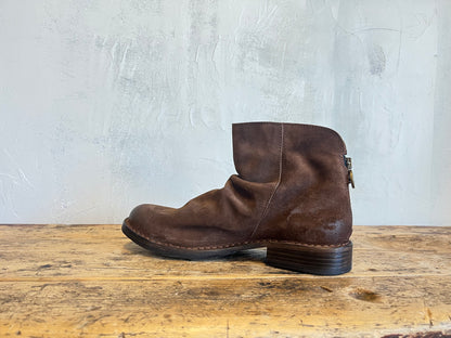 Fiorentini+ Baker Elinad In Kurni Kastaine