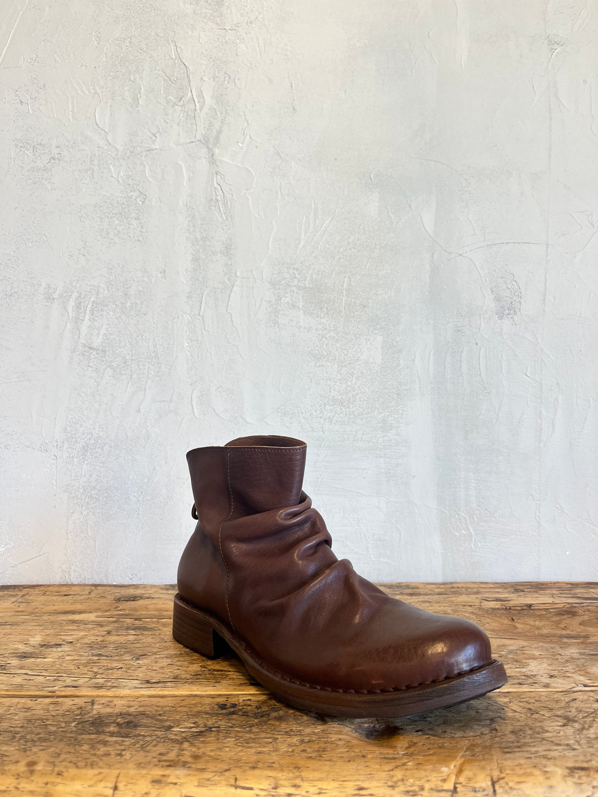 Fiorentini + Baker Elinad in Tuscany Castoro