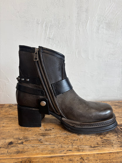 Carter Boot