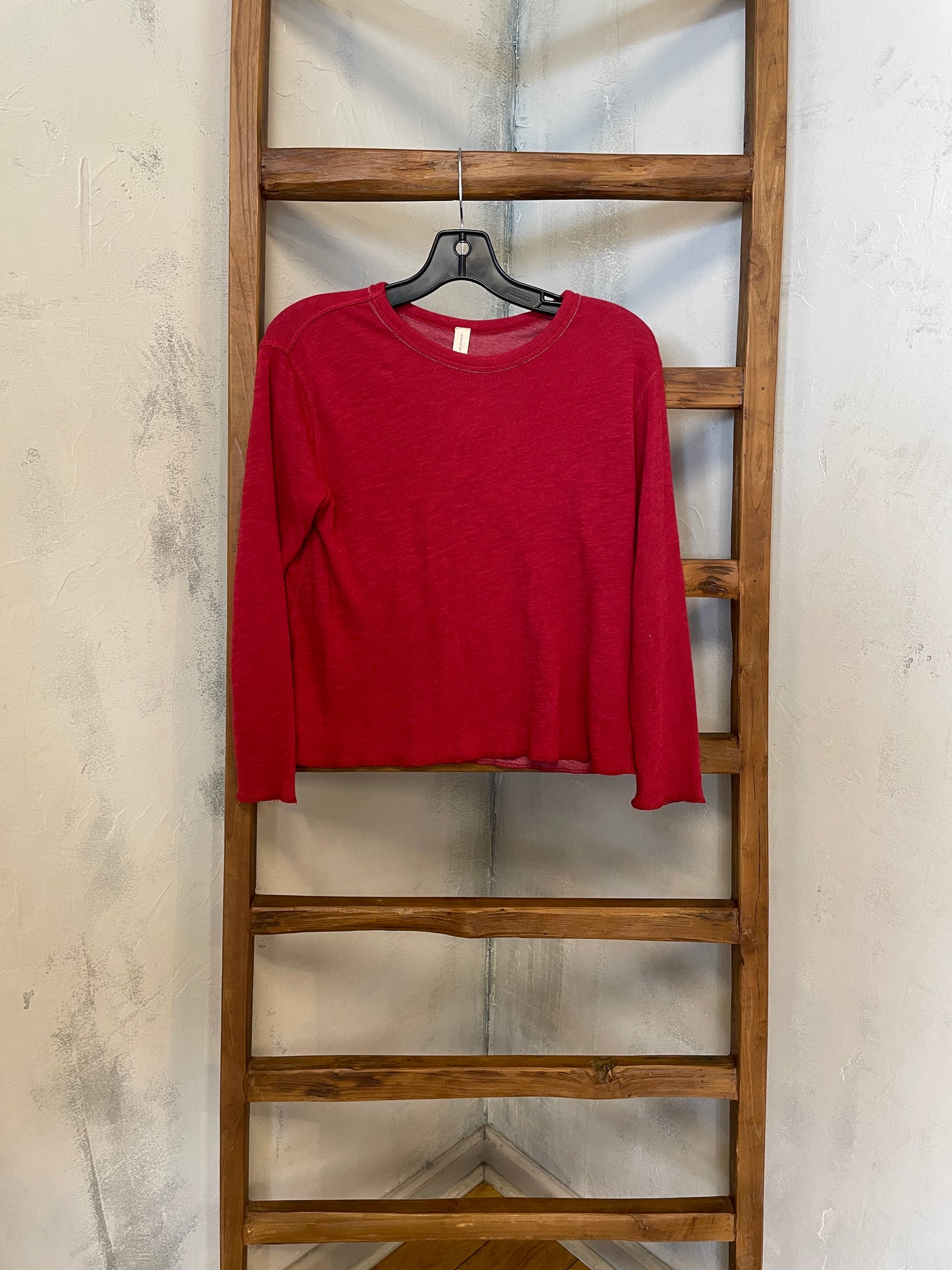 Tee (Multiple colors)