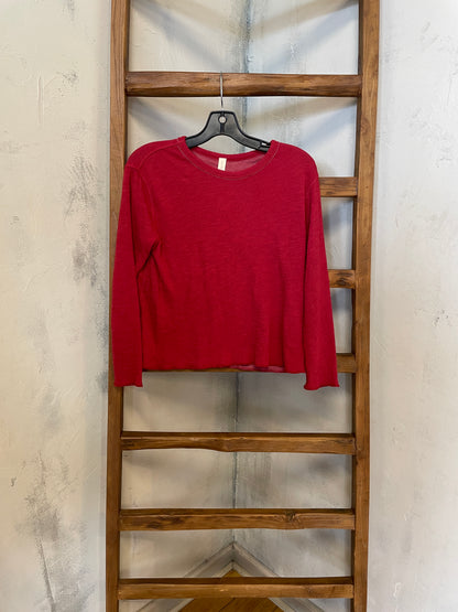 Tee (Multiple colors)