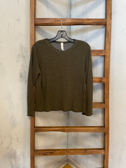 Tee (Multiple colors)