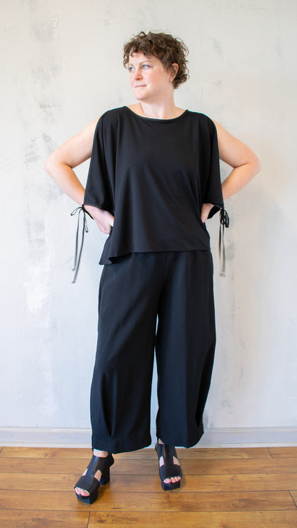 Madonna Top