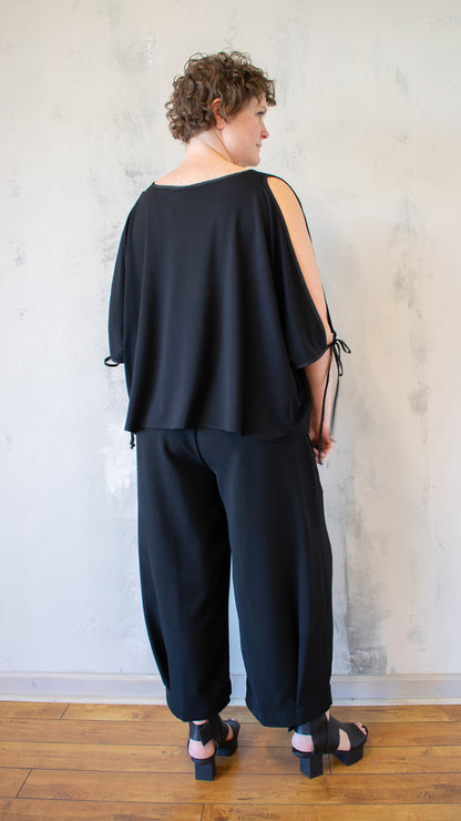 Madonna Top