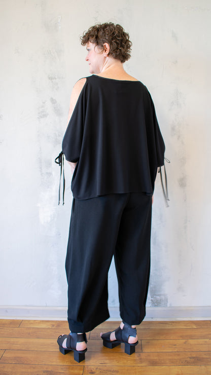 Madonna Top