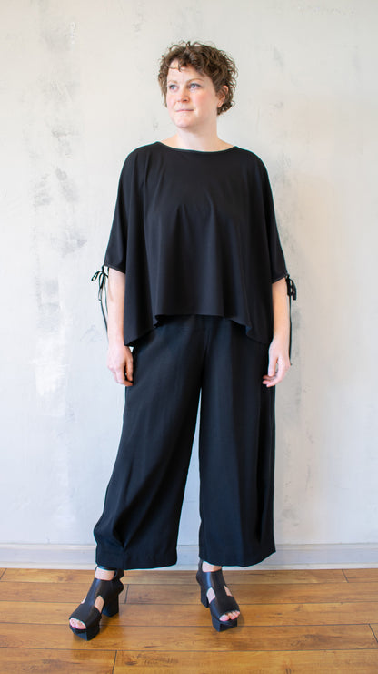 Madonna Top