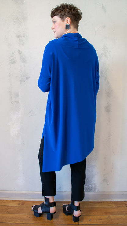 Arbol Tunic