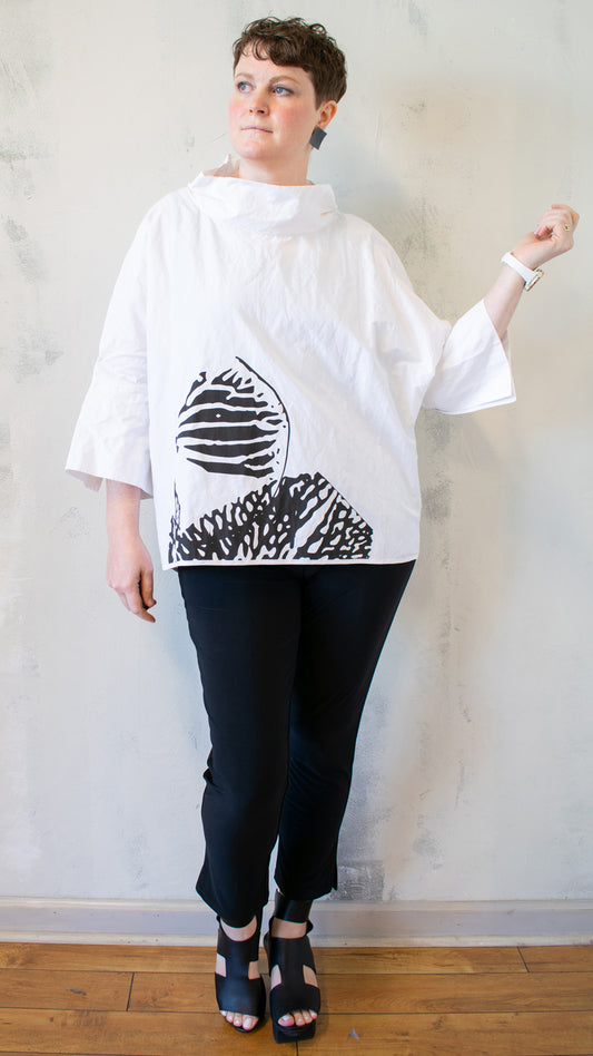 Forest Top