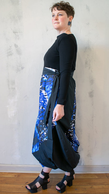 Andromeda Dress (Multiple Colors)