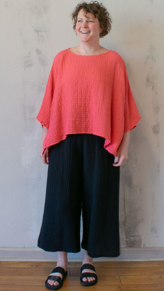 Alina Top (Multiple Colors)