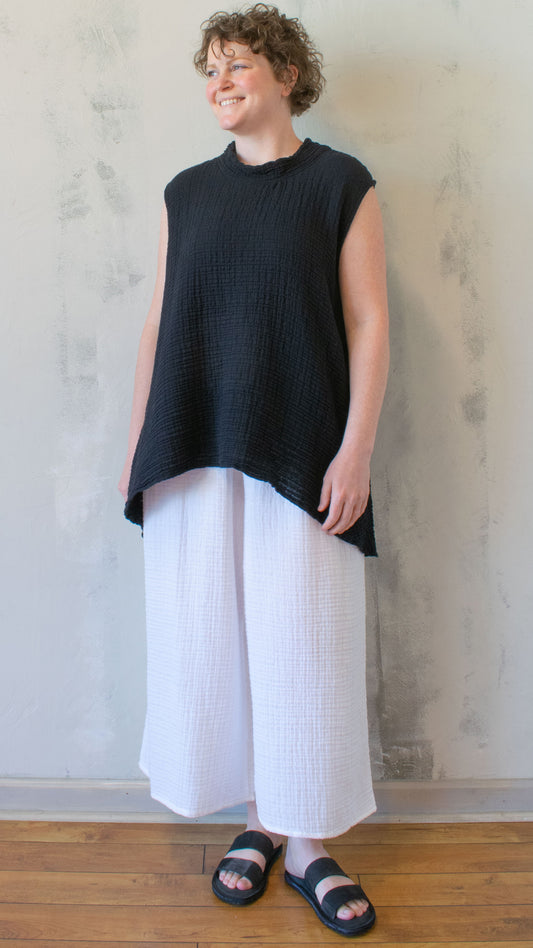 Harlow Tank (Multiple Colors)