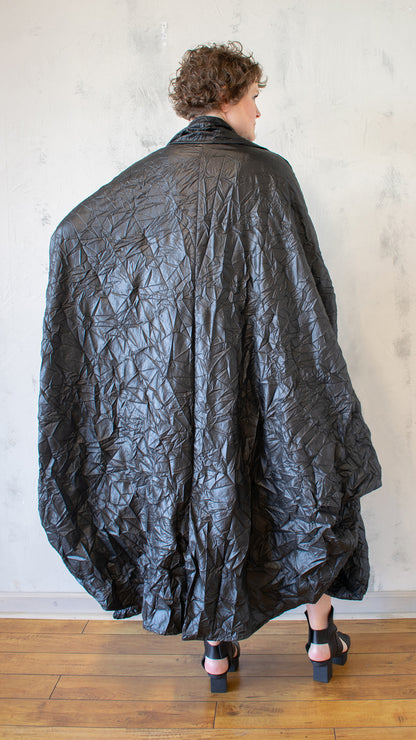 Benjamin Jacket