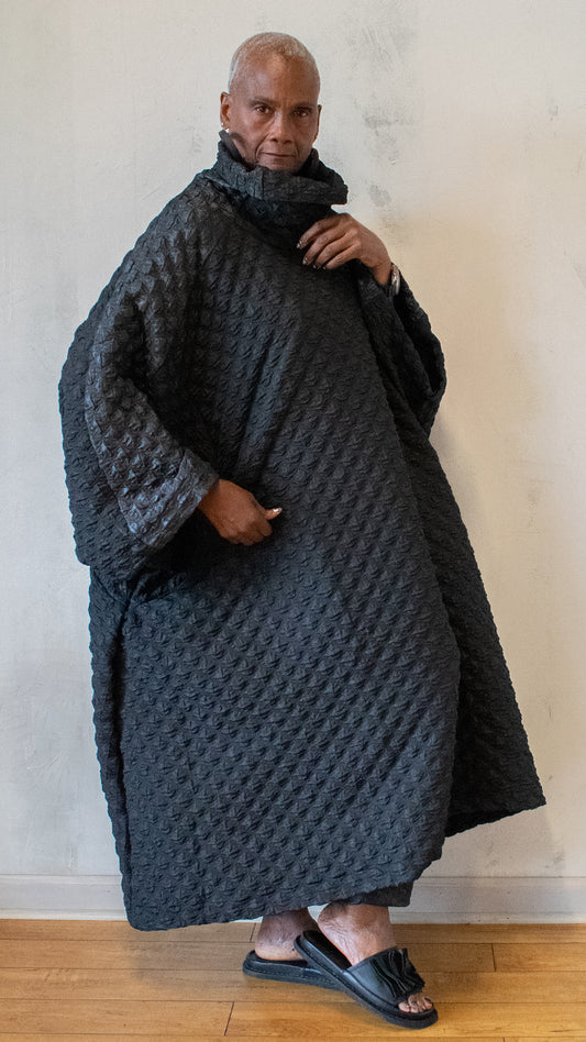 Starr Kaftan