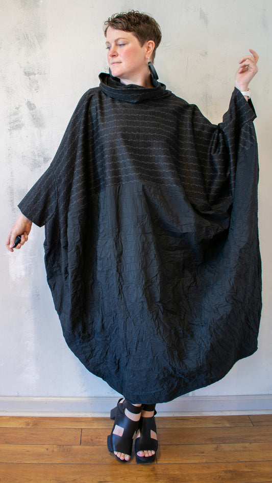 Rosa Kaftan