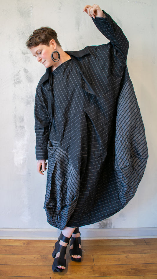 Elaine Dress
