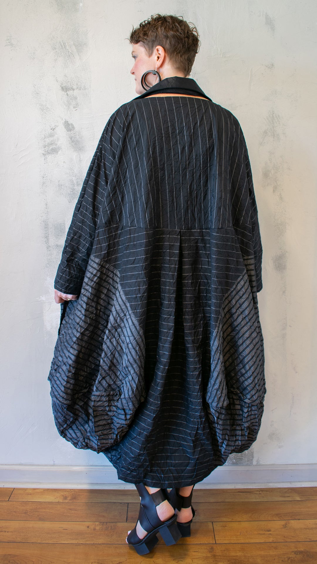 Elaine Dress