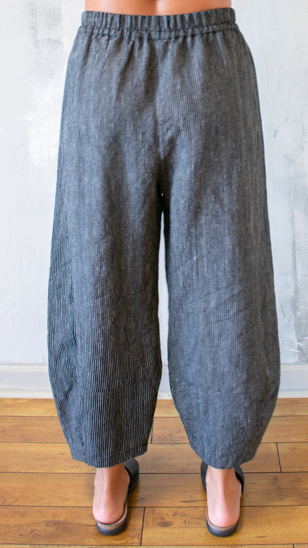 Friday Pant