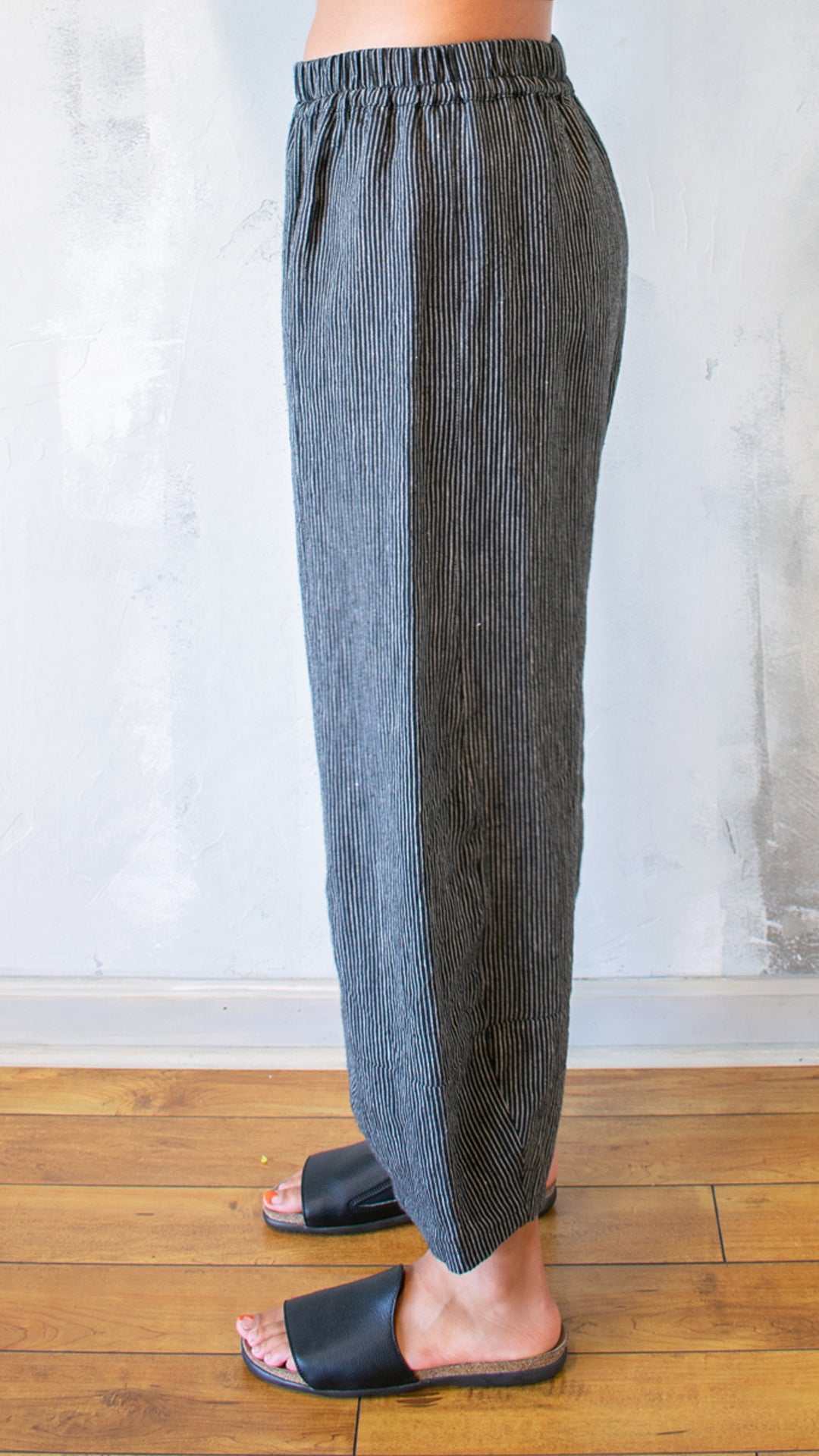 Friday Pant