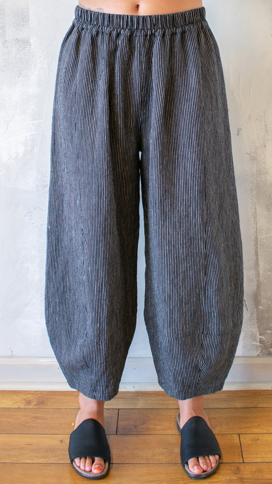 Friday Pant