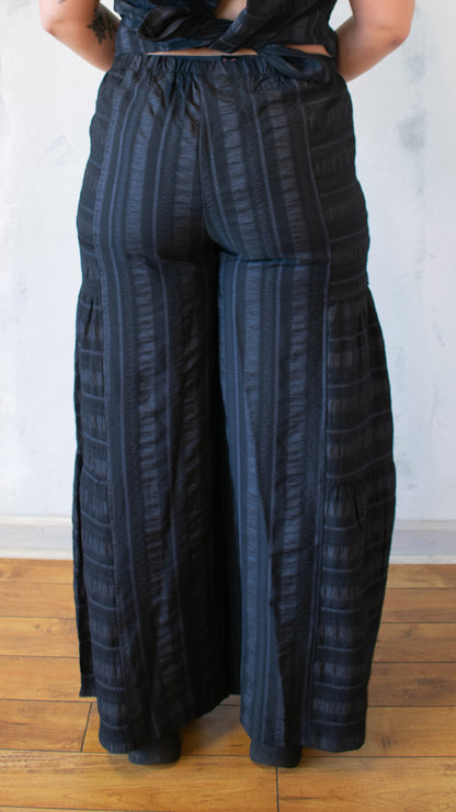 Anina Pant in Alloy