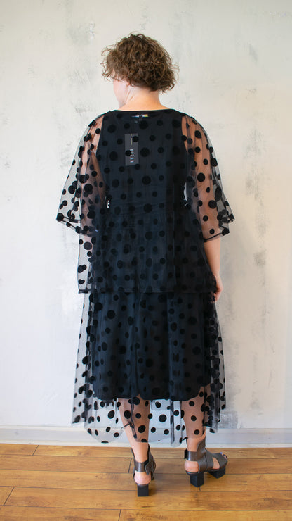 Alina Top in Jot