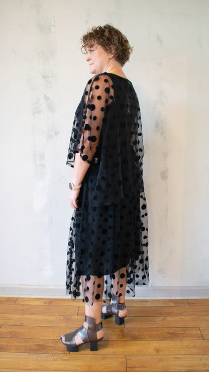 Alina Top in Jot